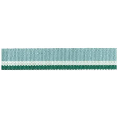 Hundehalsband Ruffwear Top Rope™ Collar