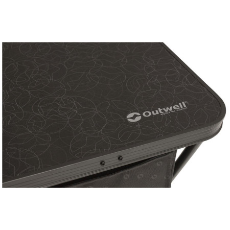 Campingschrank Outwell Bahamas Cabinet