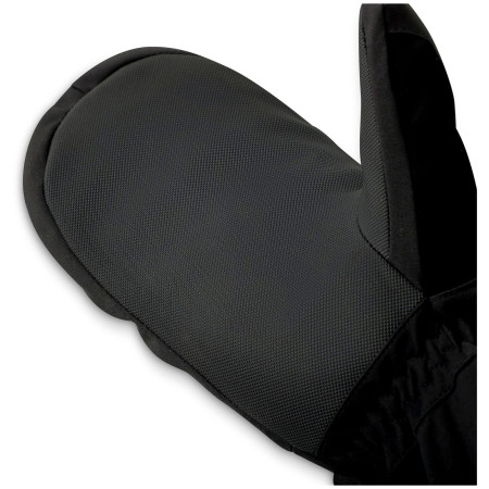 Skihandschuh Dare 2b Freeride Mitt