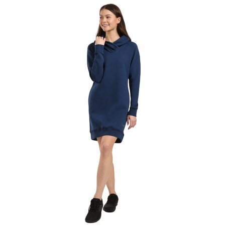 Damenkleid Kilpi Heyden-W