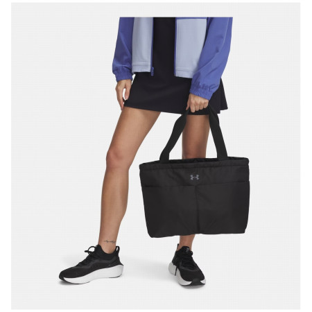 Umhängetasche Under Armour Studio Lite Tote