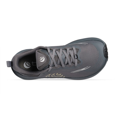 Damen Laufschuhe Topo Ultraventure 5 GTX