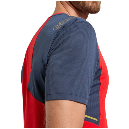 Herren-T-Shirt La Sportiva Ridge T-Shirt M