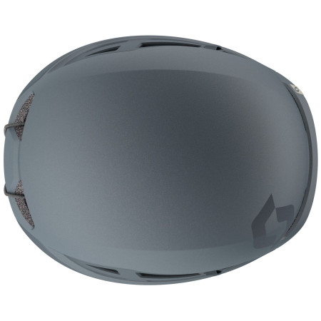 Skihelm Scott Couloir Mountain (2022)