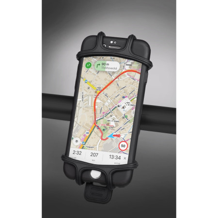 Handyhalter Just One One Touch 2.0