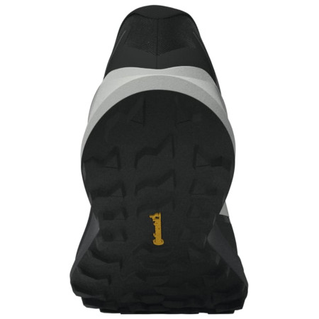 Herren Laufschuhe Adidas Terrex Agravic 3