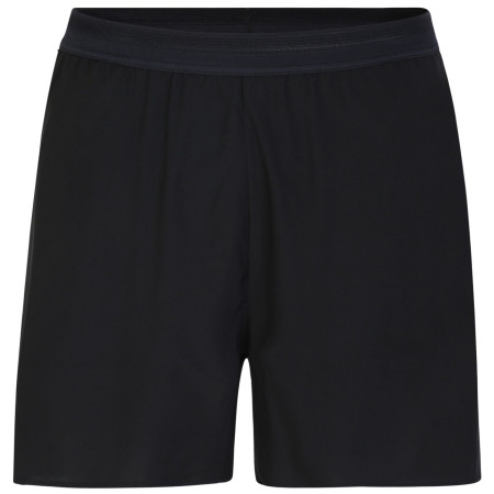 Herrenshorts Dare 2b Accelerate Short schwarz Black