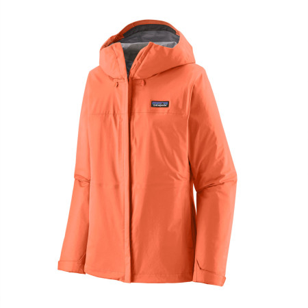 Damenjacke Patagonia Torrentshell 3L Jacket