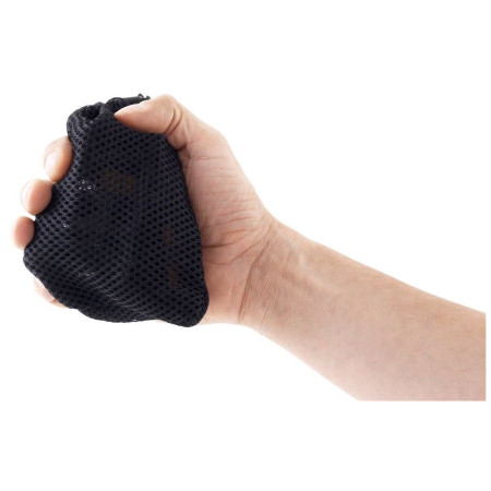 Gaskocher Robens Fire Bug Stove Titanium