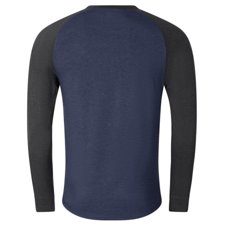 Herren-Funktionsshirt Progress CC NDR