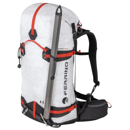 Rucksack Ferrino Instinct 30+5