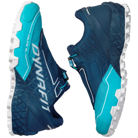 Damen Laufschuhe Dynafit Feline SL W