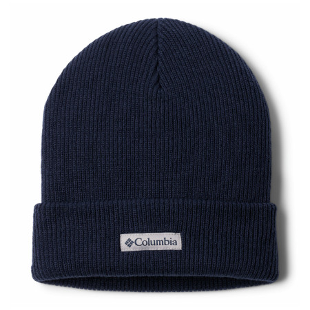 Wintermütze Columbia Whirlibird™ Cuffed Beanie