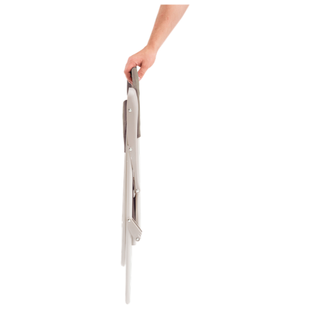 Campingstuhl Outwell Blackpool