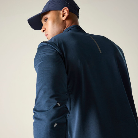 Herren-Funktionsshirt Dare 2b Power Up IV Jersey