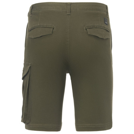 Herrenshorts Regatta Bendrick Shorts