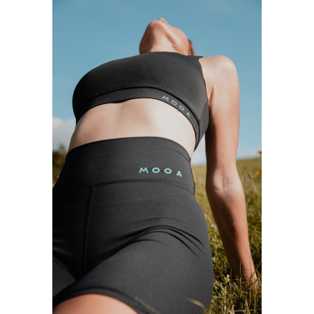 Büstenhalter MOOA Elja