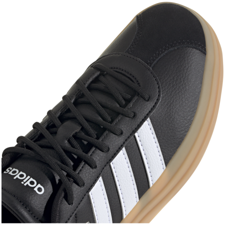 Damenschuhe Adidas Vl Court Bold