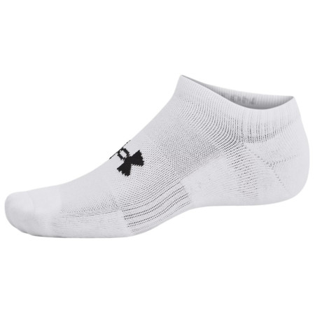 Socken-Set Under Armour Unisex Tc 3Pk No Show