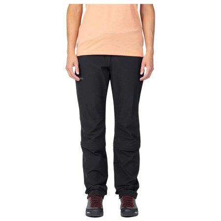 Damenhose Hannah Atta Z-Off