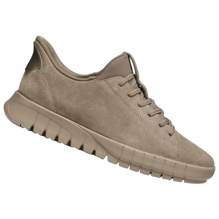 Damenschuhe Geox D Flextride Plus