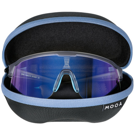 Sonnenbrille MOOA Stelvio