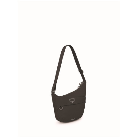 Umhängetasche Osprey Daylite Crossbody Pouch