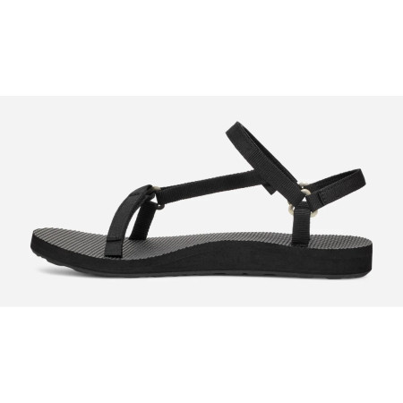 Damensandalen Teva Original Universal Slim