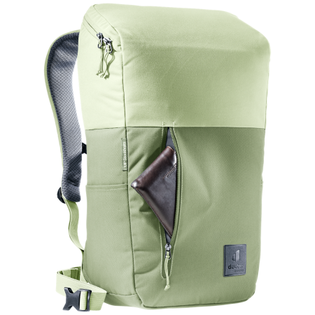Urban-Rucksack Deuter UP Stockholm