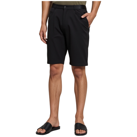 Herrenshorts Alpine Pro Zamb 3