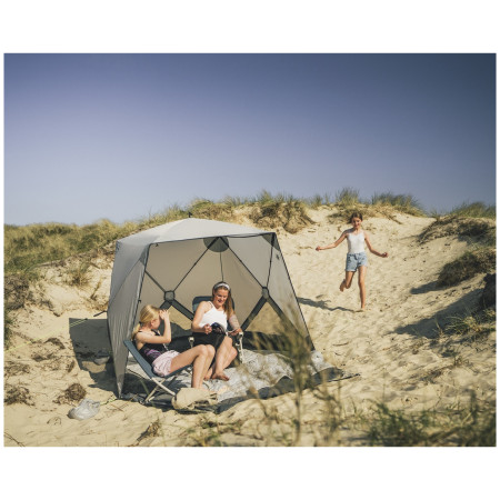 Strandzelt Outwell Compton Beach Shelter