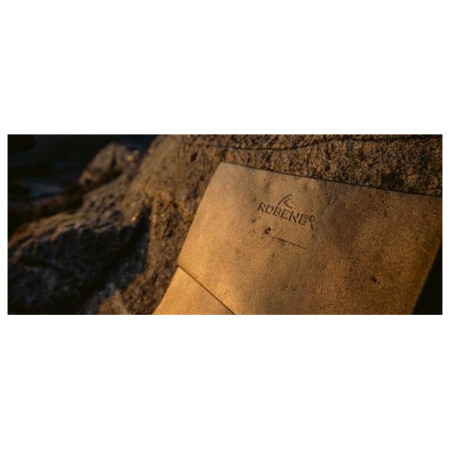 Faltmatte Robens ZigZag UL