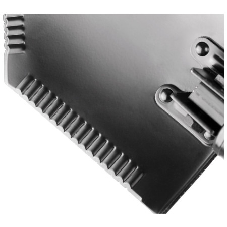 Schaufel Brunner Trifold