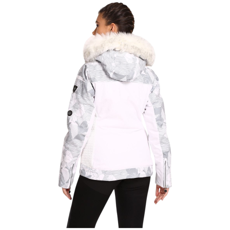 Damenjacke Kilpi Lena-W (2023)