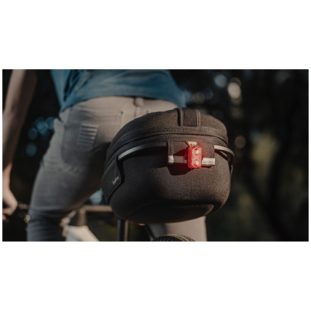 Satteltasche Topeak DynaPack DX