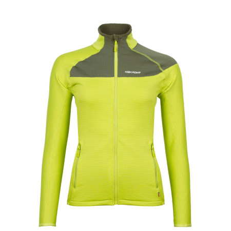 Damen-Sweatshirt High Point Cascade Lady Sweatshirt