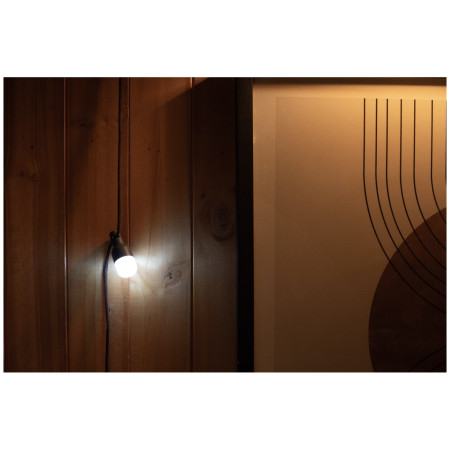 Lichtset BioLite Site Lights