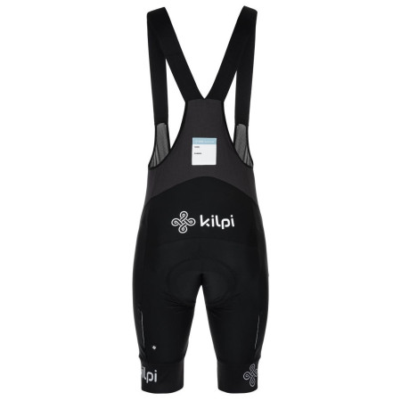 Herren-Radhose Kilpi Muria-M