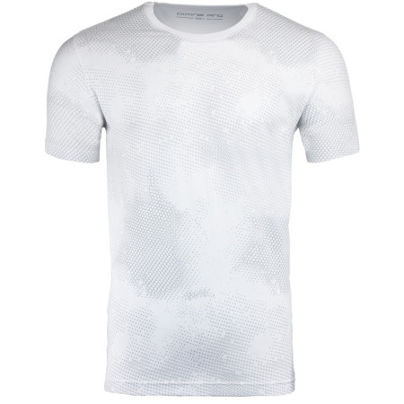 Herren-T-Shirt Alpine Pro Strell