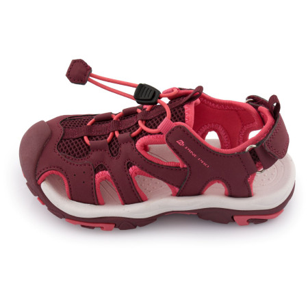 Kindersandalen Alpine Pro Lamego