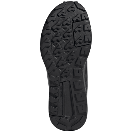 Damenschuhe Adidas Terrex Anylander W