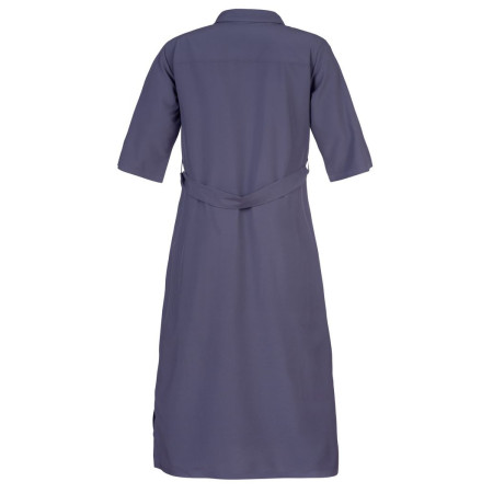 Damenkleid Hannah Liby