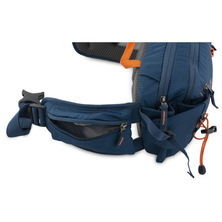 Hüfttasche Pinguin Drift 5