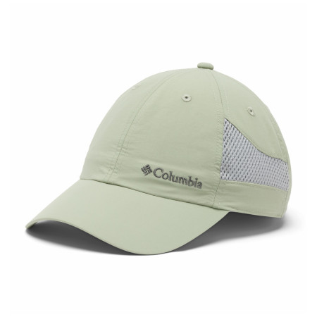 Baseballmütze Columbia Tech Shade™ II Hat