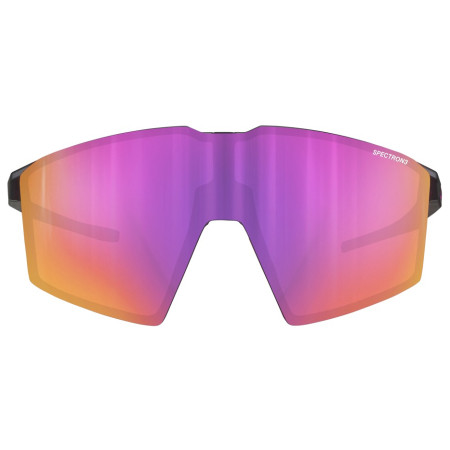 Sonnenbrille Julbo Edge Sp3 Cf
