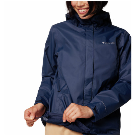 Damenjacke Columbia Arcadia™ II Jacket