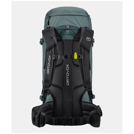 Wanderrucksack Ortovox Peak 45