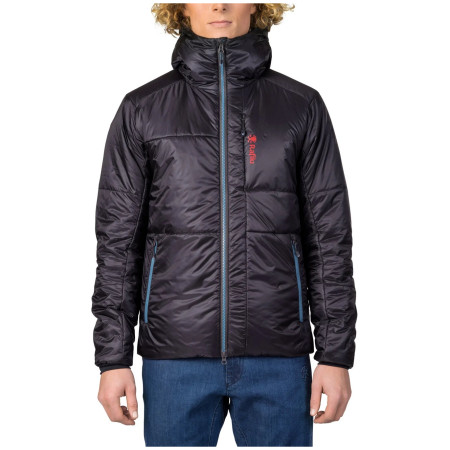 Herrenjacke Rafiki Fitz