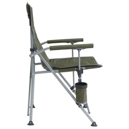 Campingstuhl Easy Camp Oak Chair Ink