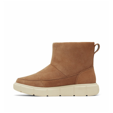 Damen Winterschuhe Sorel Sorel Explorer™ Iii Slip-On Wp